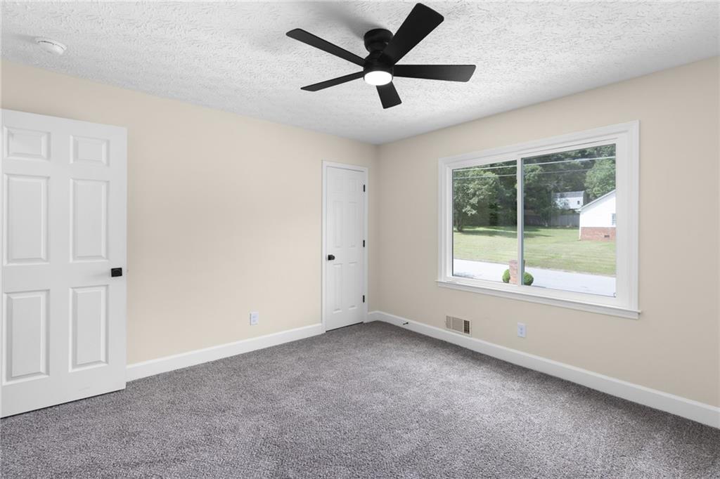 2250 Ridge Forest Drive Grayson, GA 30017 - Photo 36 of 64