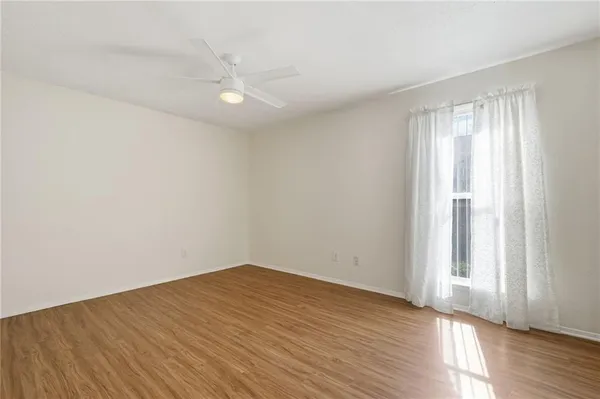 $159,900 | 3301 Henderson Mill Road, Unit J1, Atlanta, GA 30341