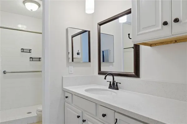 $159,900 | 3301 Henderson Mill Road, Unit J1, Atlanta, GA 30341