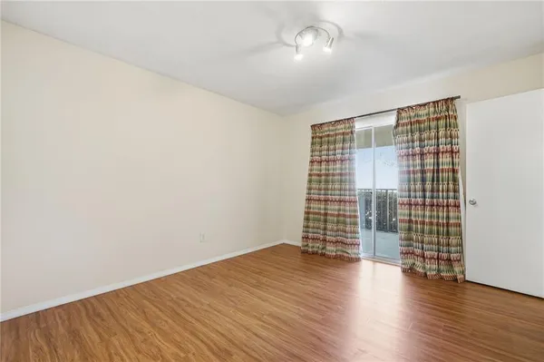 $159,900 | 3301 Henderson Mill Road, Unit J1, Atlanta, GA 30341