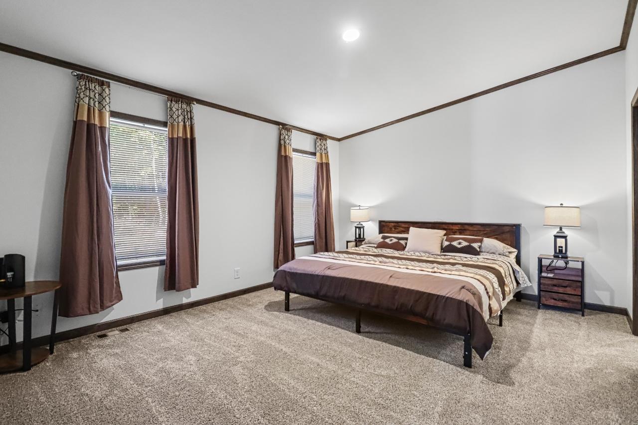 4533 Warner Drive Rhinelander, WI 54501 - Photo 29 of 55 Gallery Image 29