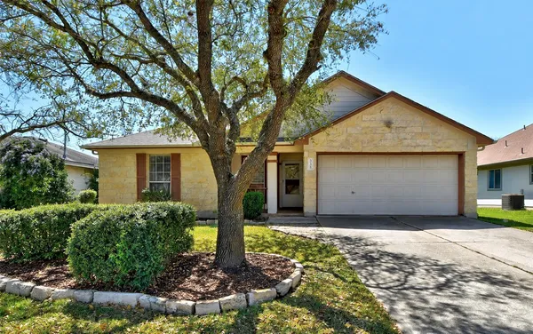 $1,800 | 270 Masonwood Drive, Kyle, TX 78640