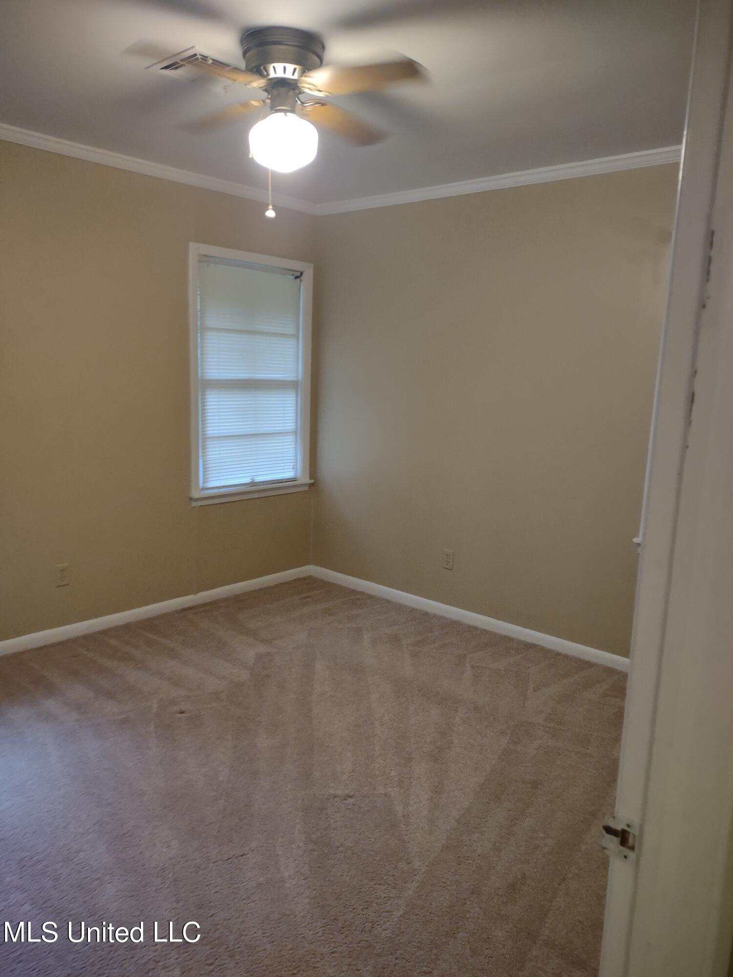3350 27th Avenue Meridian, MS 39305 - Photo 9 of 12 13