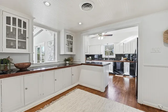 $690,000 | 4620 Sherman Boulevard, Galveston, TX 77551