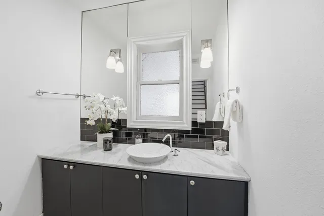 $690,000 | 4620 Sherman Boulevard, Galveston, TX 77551