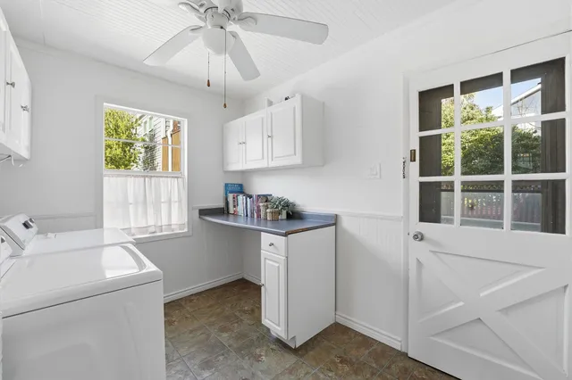 $690,000 | 4620 Sherman Boulevard, Galveston, TX 77551