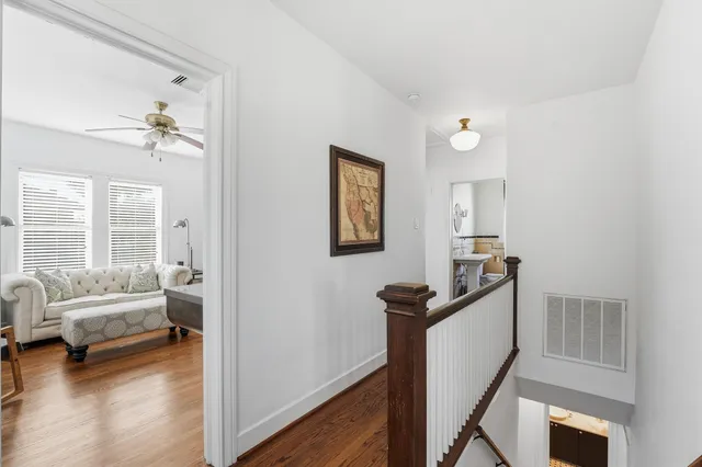 $690,000 | 4620 Sherman Boulevard, Galveston, TX 77551