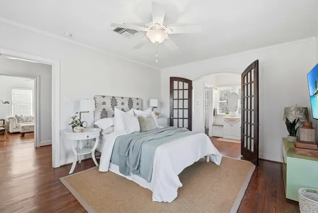 $690,000 | 4620 Sherman Boulevard, Galveston, TX 77551