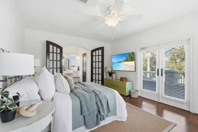 $690,000 | 4620 Sherman Boulevard, Galveston, TX 77551