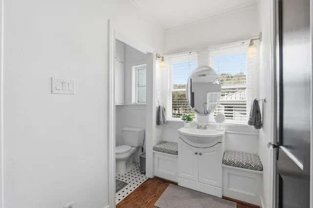 $690,000 | 4620 Sherman Boulevard, Galveston, TX 77551