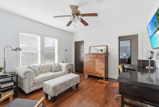 $690,000 | 4620 Sherman Boulevard, Galveston, TX 77551