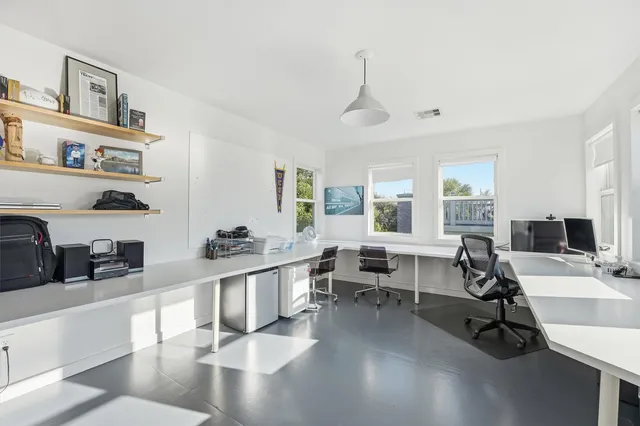 $690,000 | 4620 Sherman Boulevard, Galveston, TX 77551