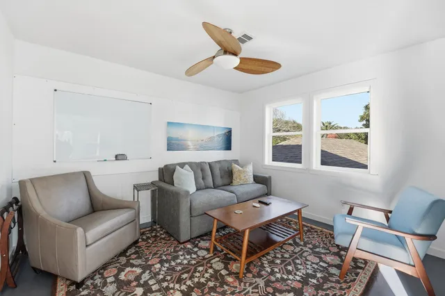 $690,000 | 4620 Sherman Boulevard, Galveston, TX 77551