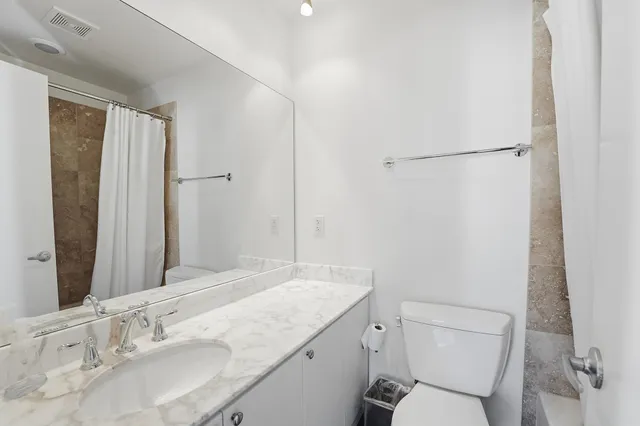 $690,000 | 4620 Sherman Boulevard, Galveston, TX 77551