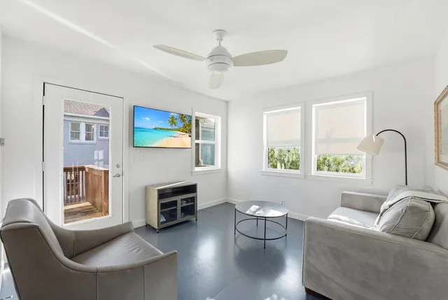 $690,000 | 4620 Sherman Boulevard, Galveston, TX 77551