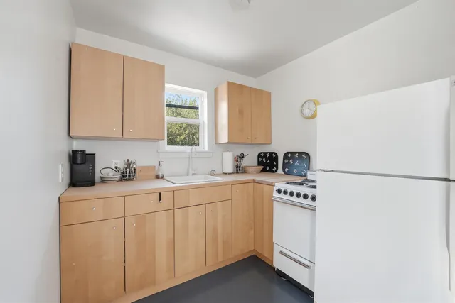 $690,000 | 4620 Sherman Boulevard, Galveston, TX 77551