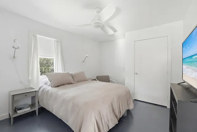 $690,000 | 4620 Sherman Boulevard, Galveston, TX 77551