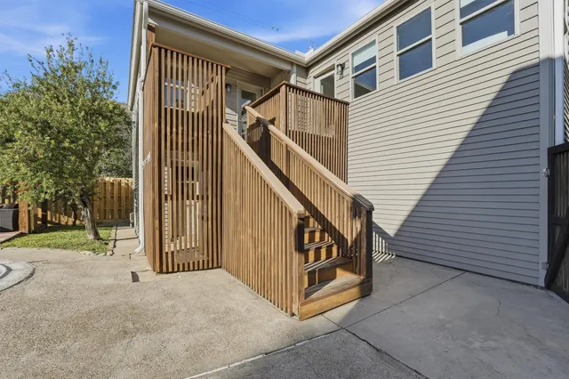 $690,000 | 4620 Sherman Boulevard, Galveston, TX 77551