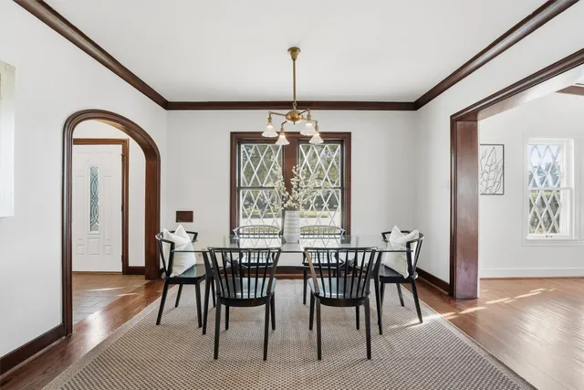 $690,000 | 4620 Sherman Boulevard, Galveston, TX 77551