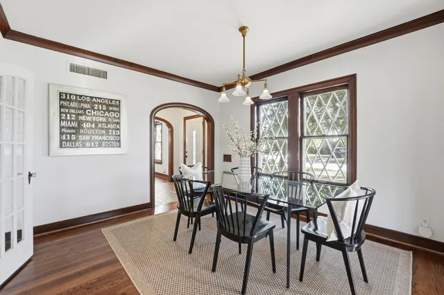 $690,000 | 4620 Sherman Boulevard, Galveston, TX 77551