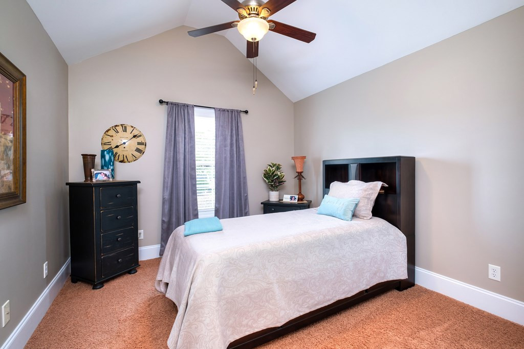3077 Daufaskie Road Sumter, SC 29150 - Photo 34 of 42 Gallery Image 34