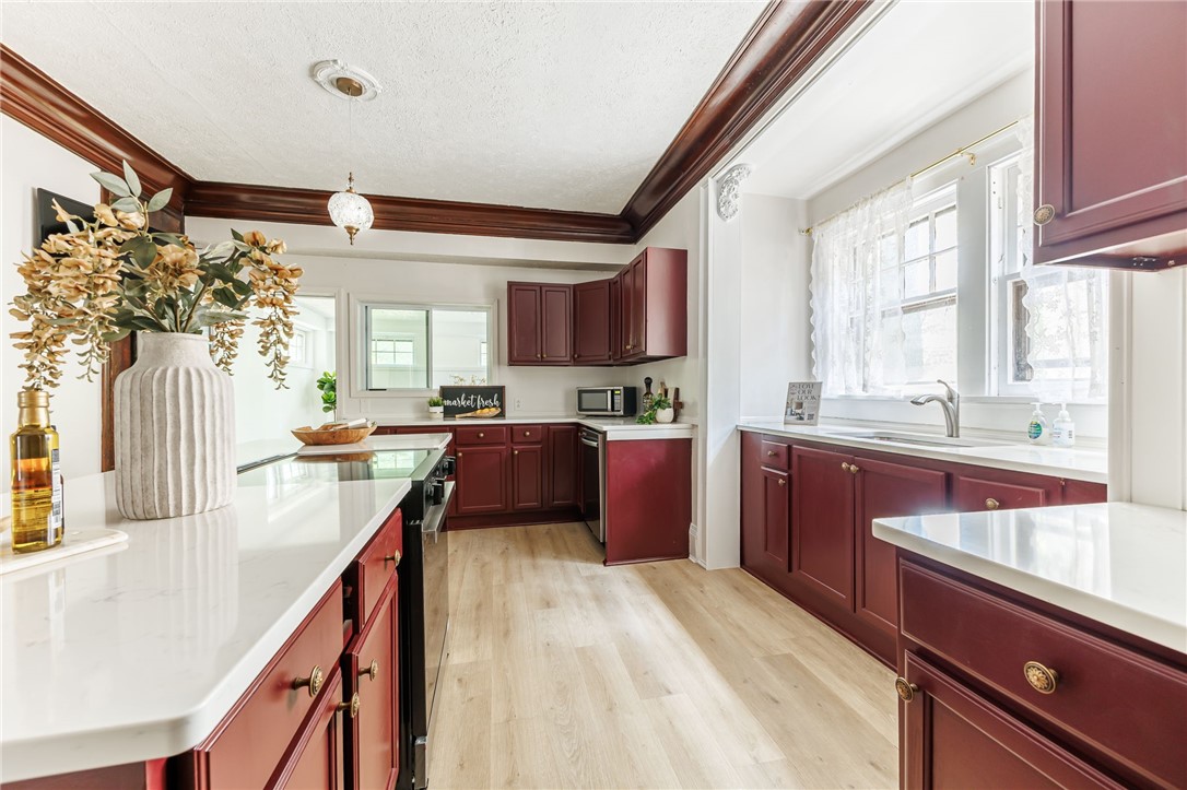 901 Main Street East Rochester, NY 14445 - Photo 14 of 43