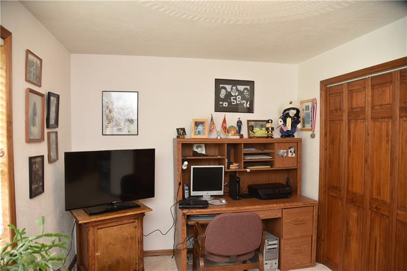 143 Blough Road Stoystown, PA 15563 - Photo 19 of 23 Gallery Image 19