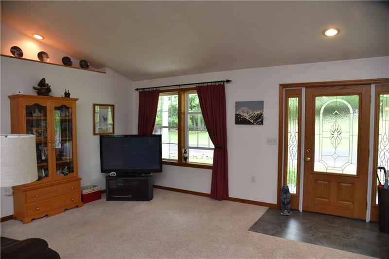 143 Blough Road Stoystown, PA 15563 - Photo 22 of 23 Gallery Image 22