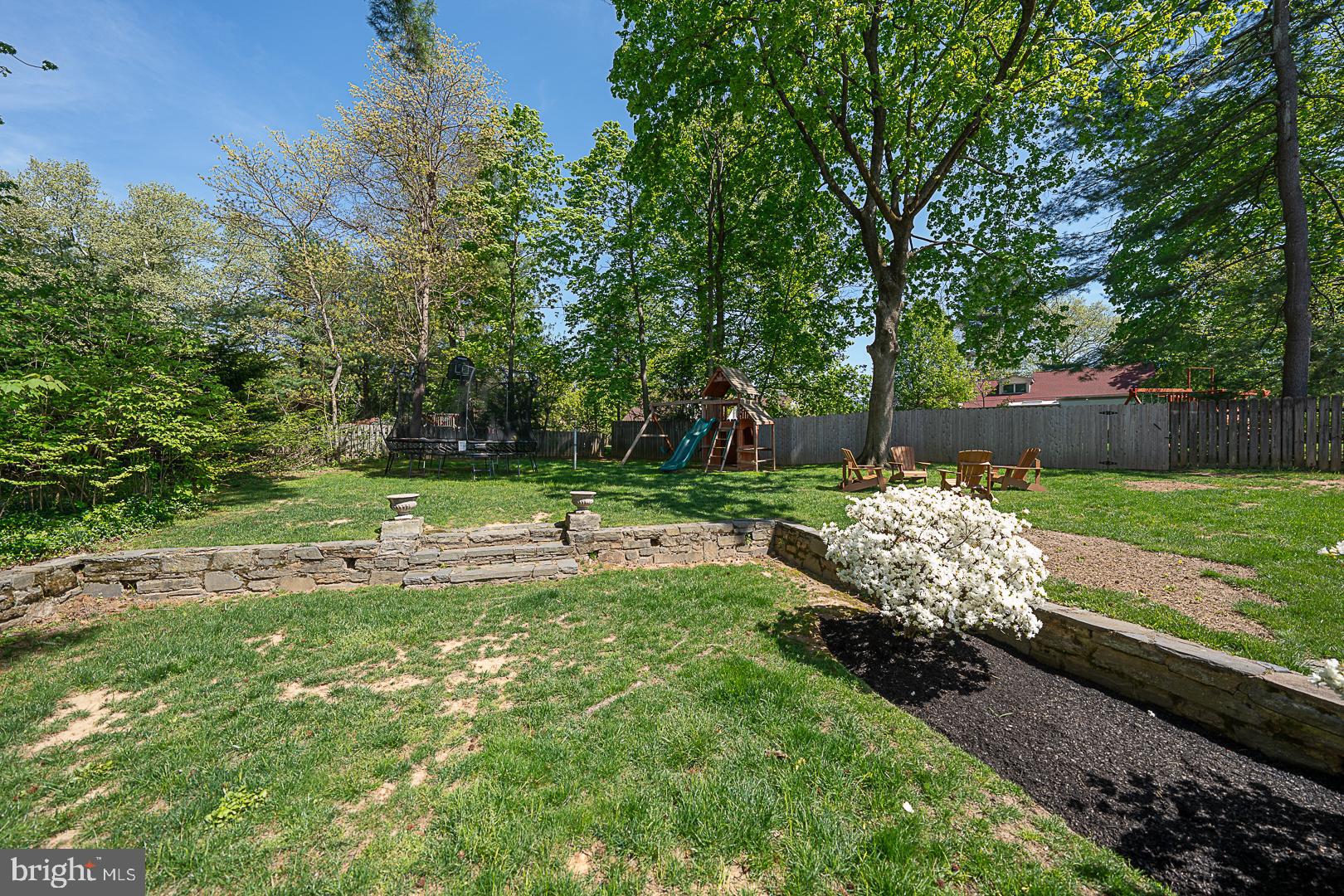 1121 Montgomery Avenue Penn Valley, PA 19096 - Photo 11 of 50