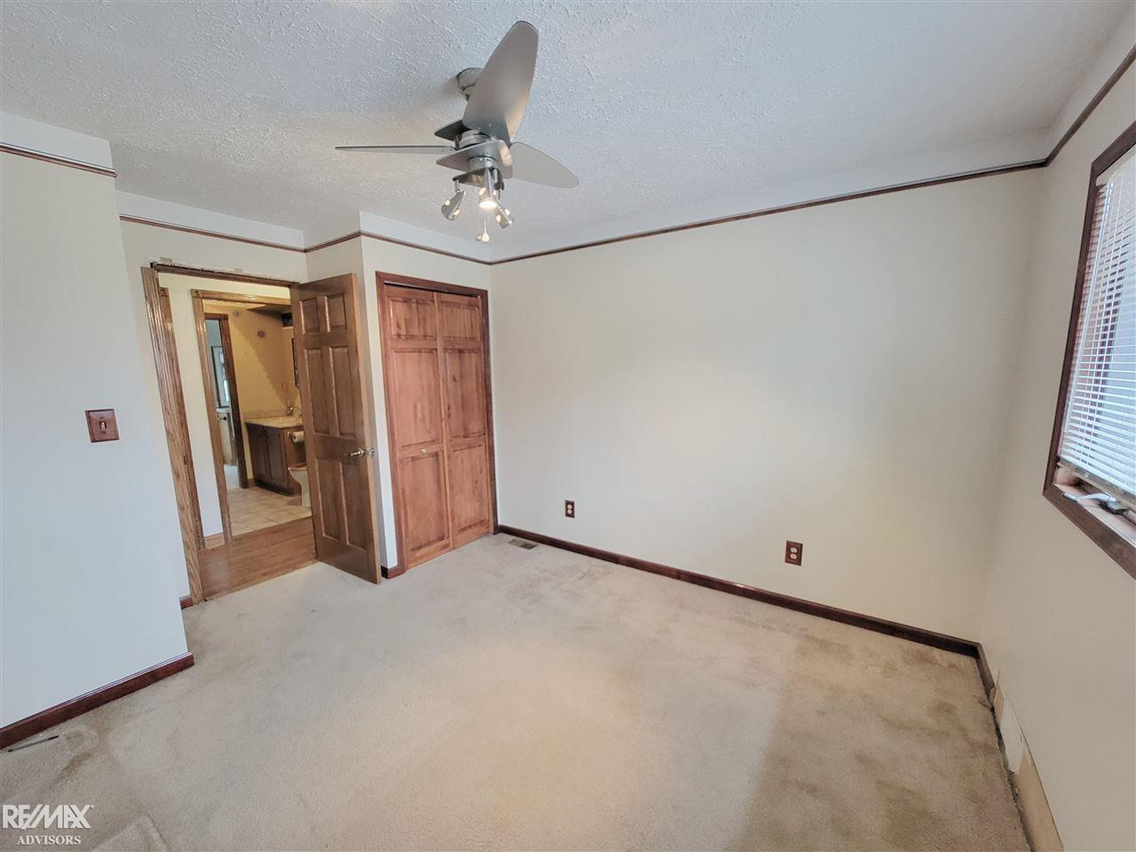 3800 County Line Road New Haven, MI 48050 - Photo 20 of 49 50069921-19.JPG