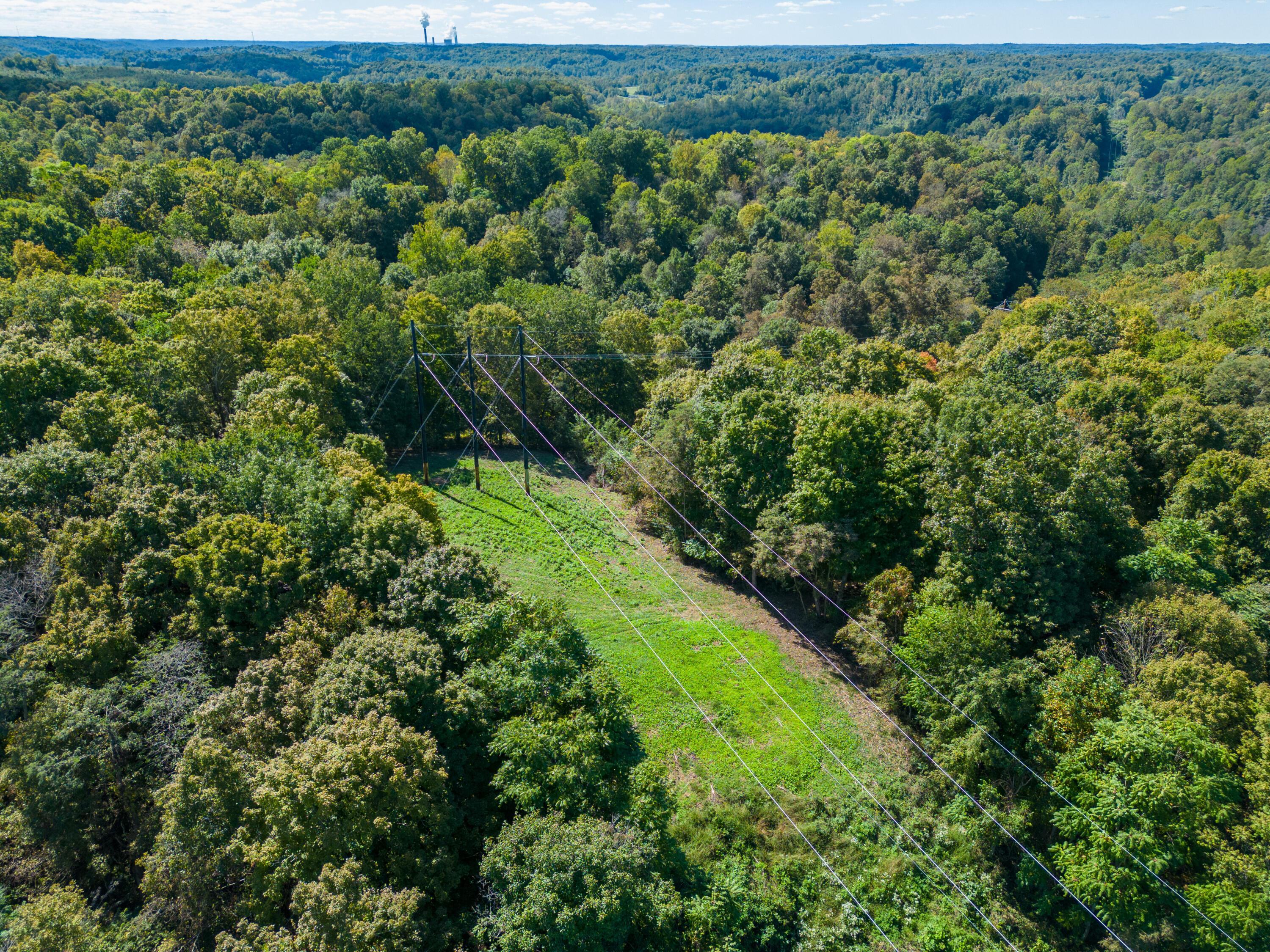 32390 Bailey Run Road, Unit 165 Pomeroy, OH 45769 - Photo 6 of 35 Bailey Run 9