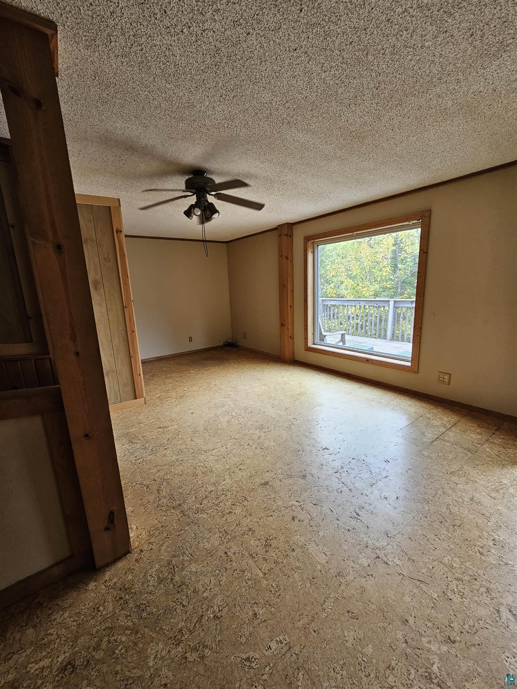 6951 Olson Road Two Harbors, MN 55616 - Photo 11 of 27