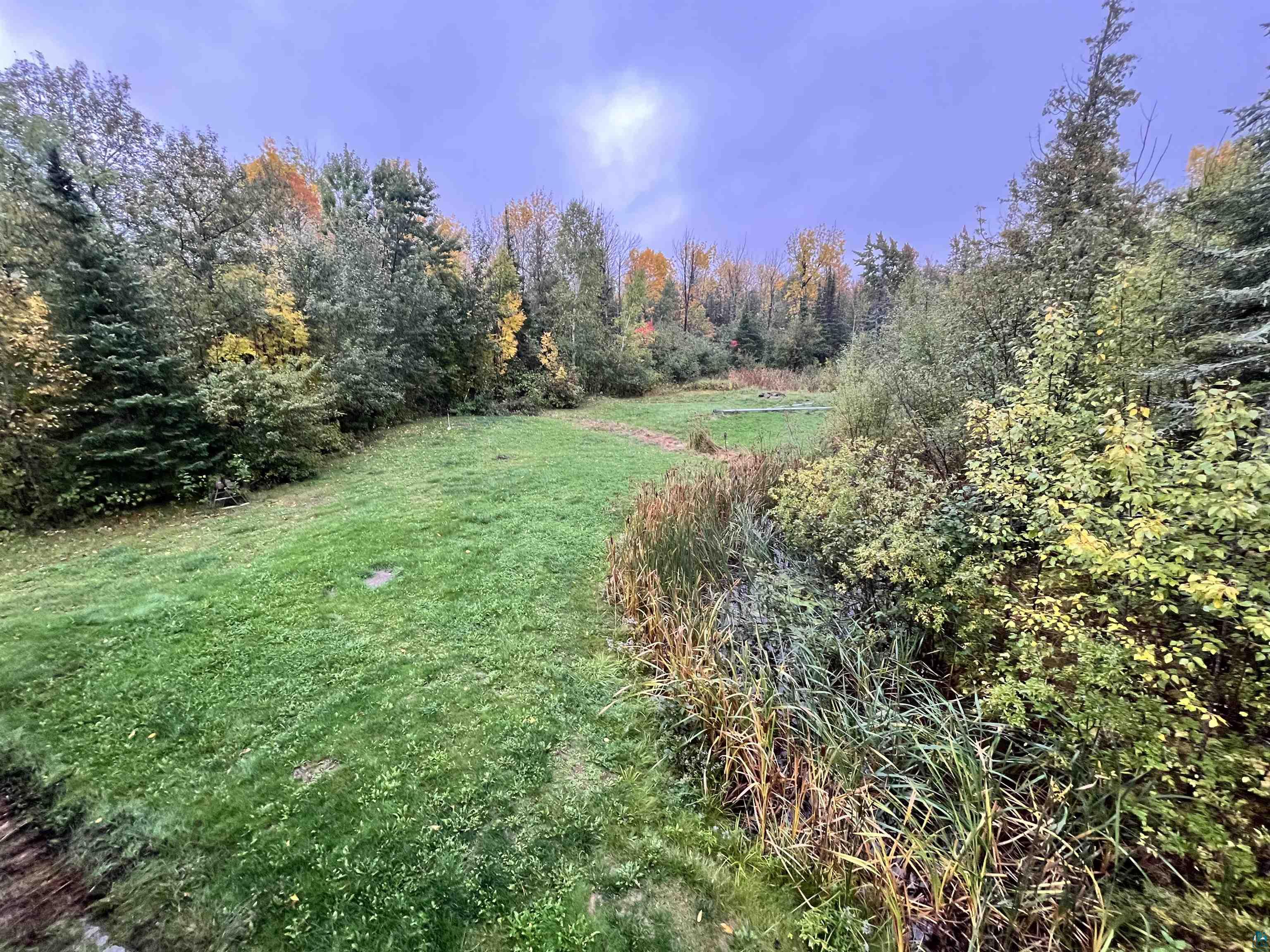 6951 Olson Road Two Harbors, MN 55616 - Photo 14 of 27