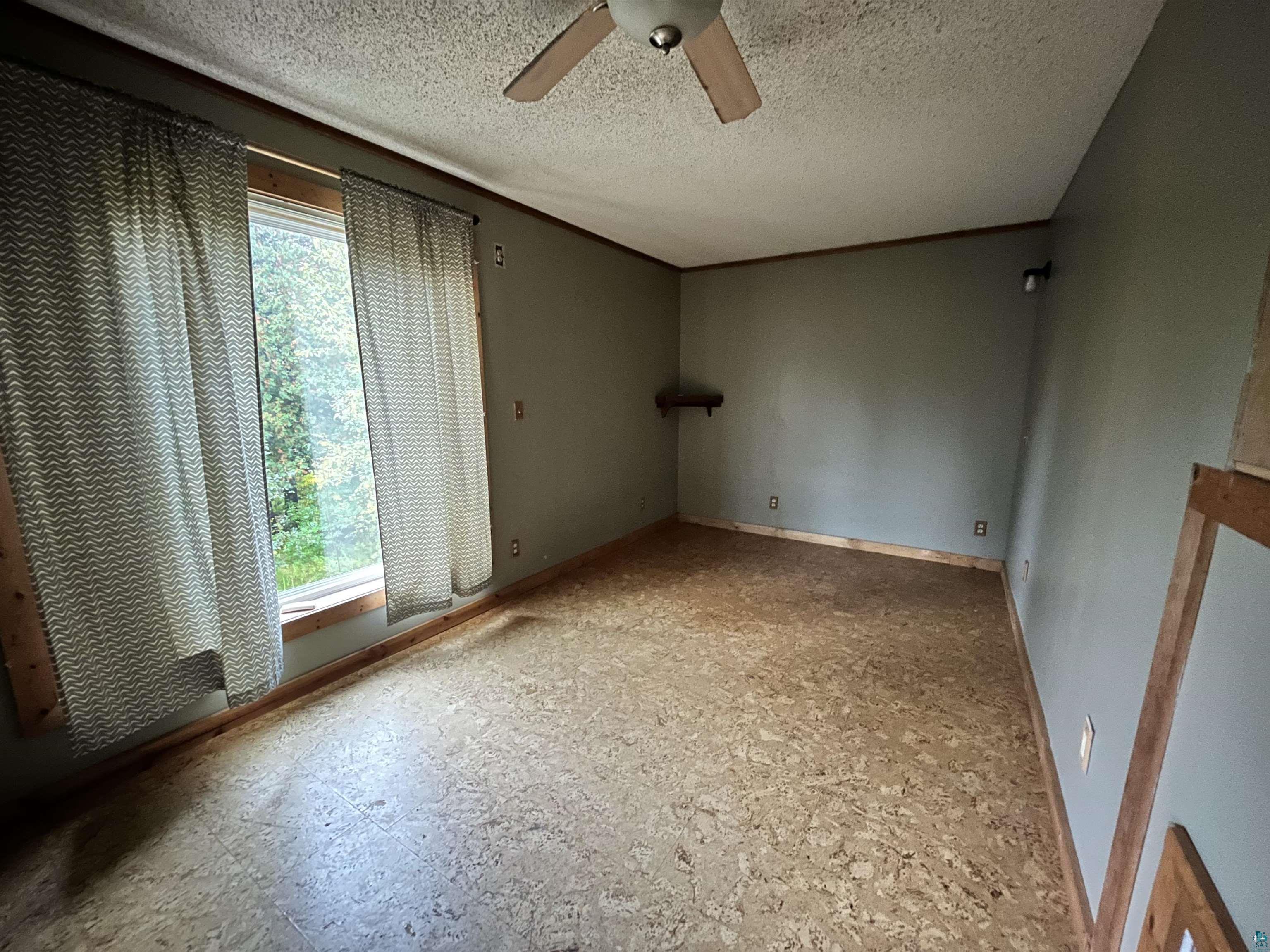 6951 Olson Road Two Harbors, MN 55616 - Photo 17 of 27