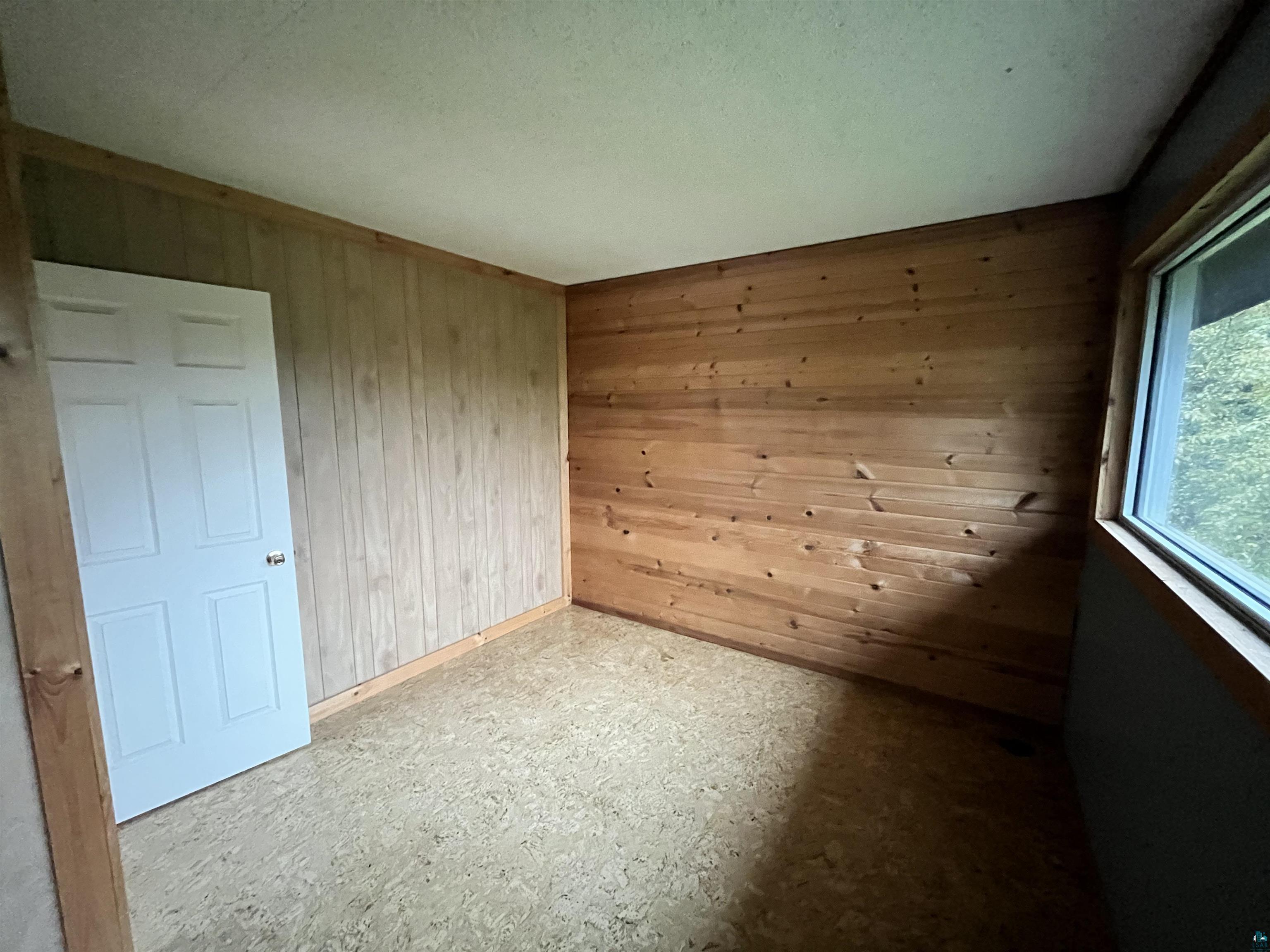 6951 Olson Road Two Harbors, MN 55616 - Photo 20 of 27