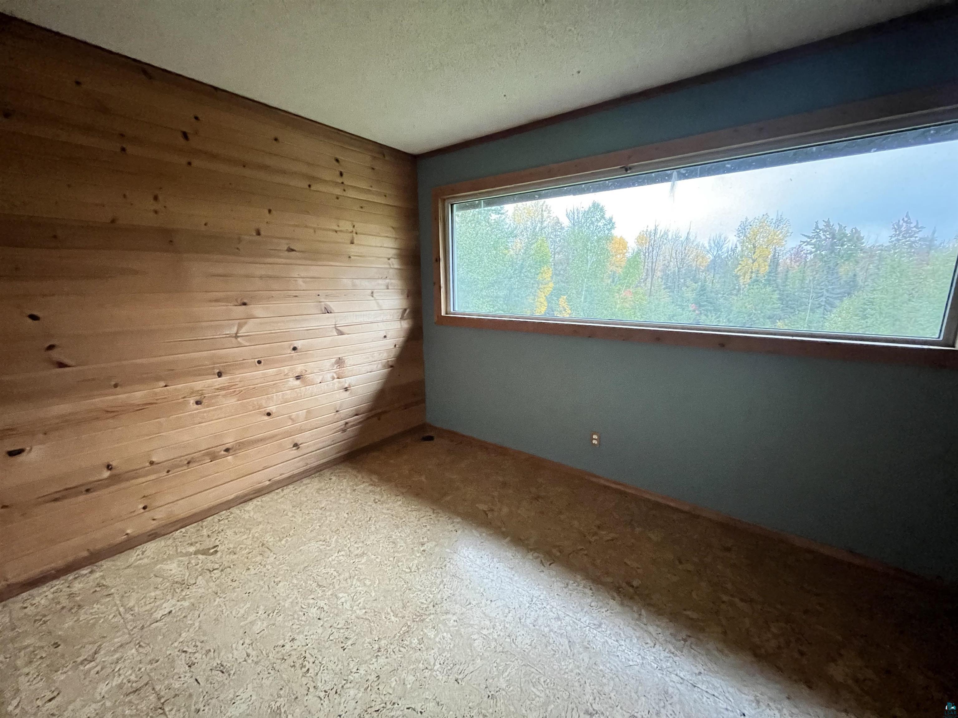6951 Olson Road Two Harbors, MN 55616 - Photo 21 of 27
