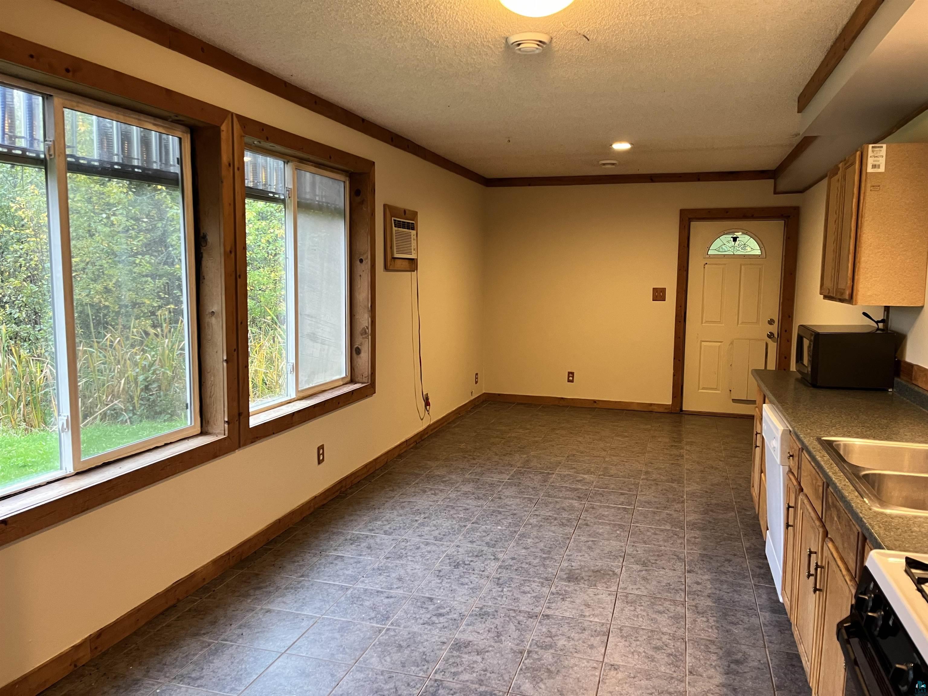 6951 Olson Road Two Harbors, MN 55616 - Photo 6 of 27