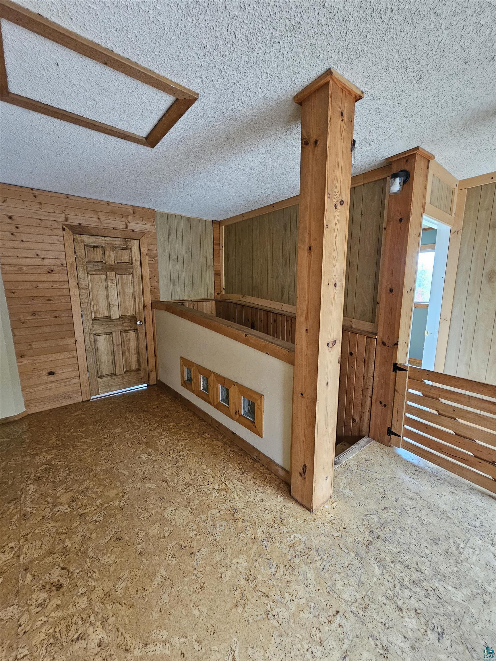 6951 Olson Road Two Harbors, MN 55616 - Photo 9 of 27