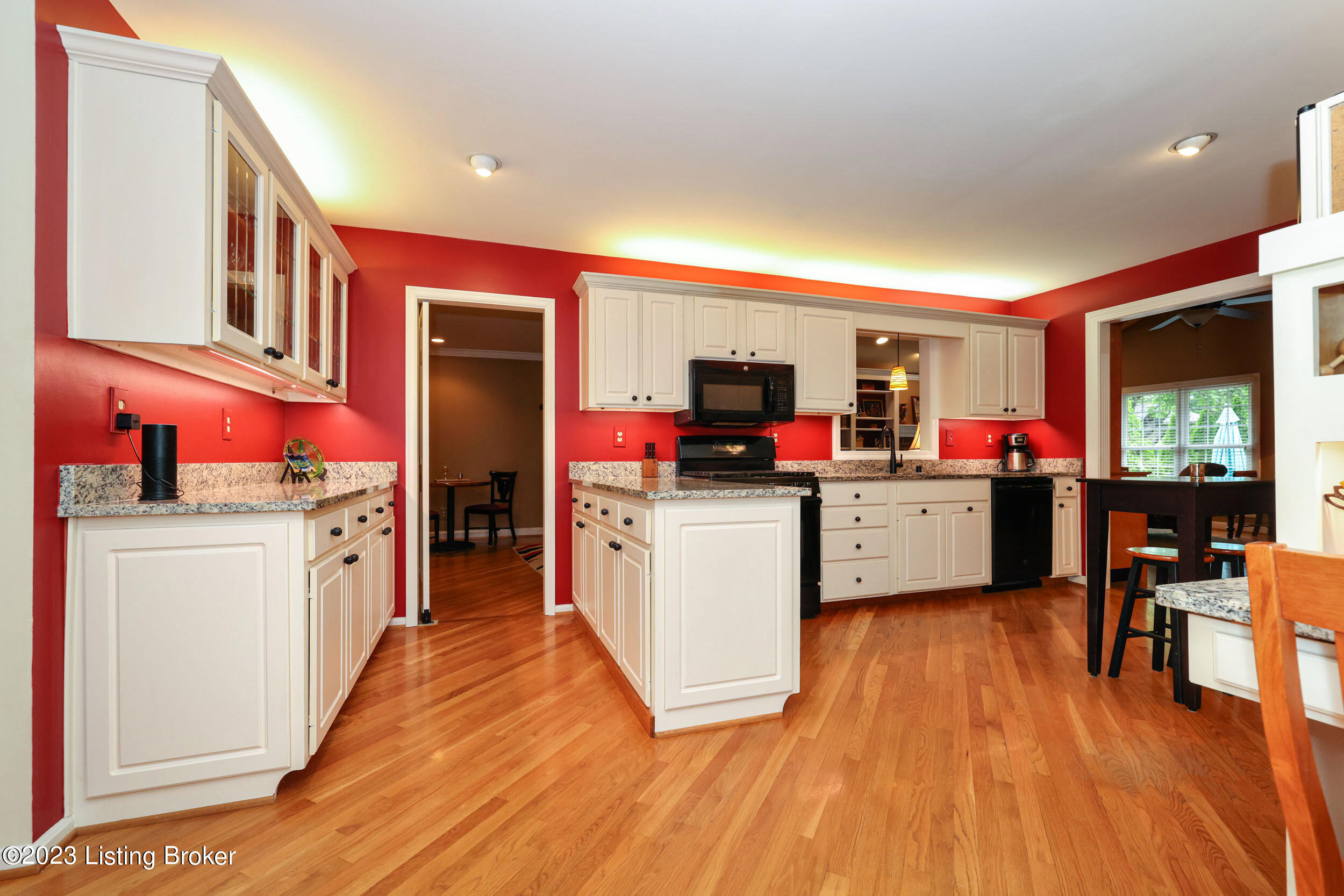 6313 Lime Road Louisville, KY 40222 - Photo 15 of 69 6313 Lime Rd