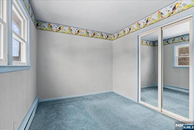 $699,000 | 230 Orchard Drive, Mahwah, NJ 07430