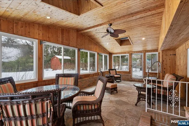 $699,000 | 230 Orchard Drive, Mahwah, NJ 07430