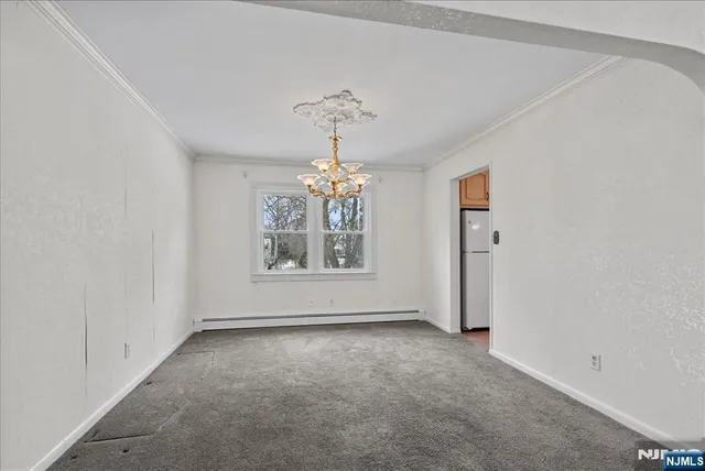 $699,000 | 230 Orchard Drive, Mahwah, NJ 07430