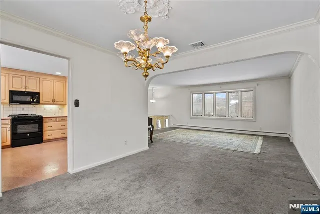 $699,000 | 230 Orchard Drive, Mahwah, NJ 07430