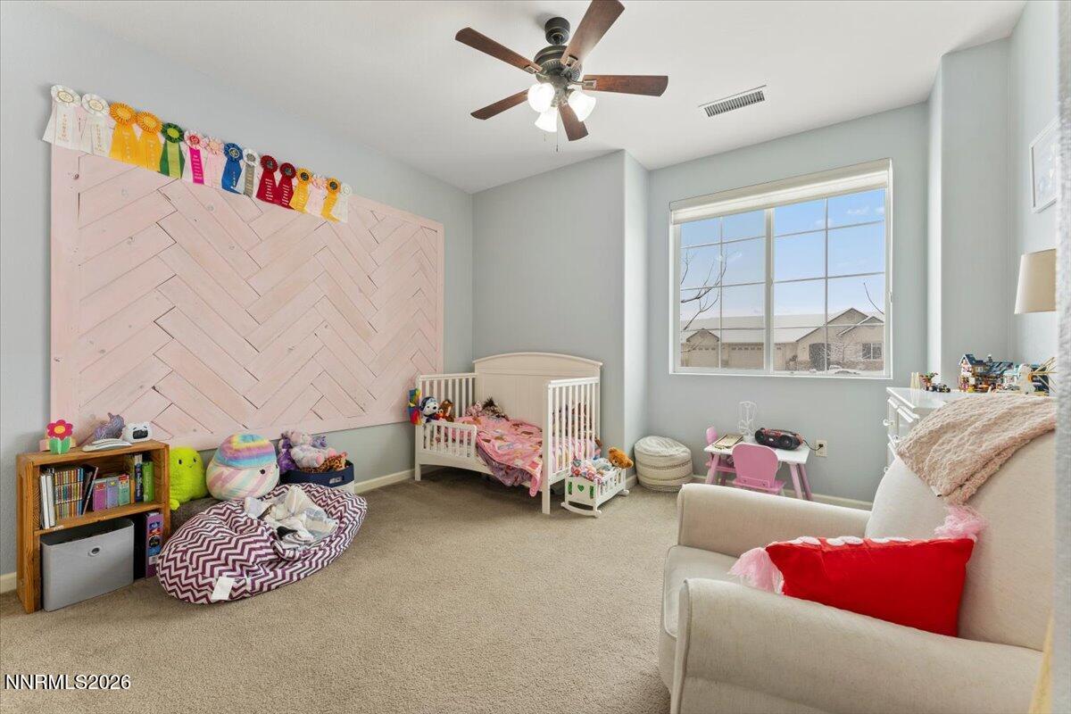 9610 Jessica Court Reno, NV 89521 - Photo 25 of 50 26-9610 Jessica Ct Reno NV 89521 (23 of