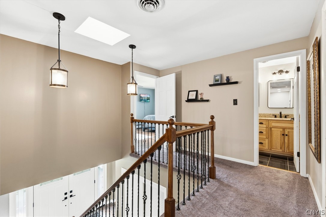 4970 Carnarvon Road Onondaga, NY 13215 - Photo 26 of 50 Whether you need bedrooms, guest space, or home of