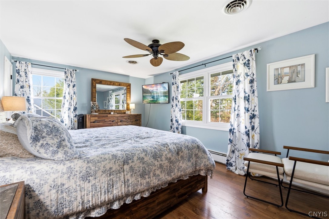 4970 Carnarvon Road Onondaga, NY 13215 - Photo 30 of 50