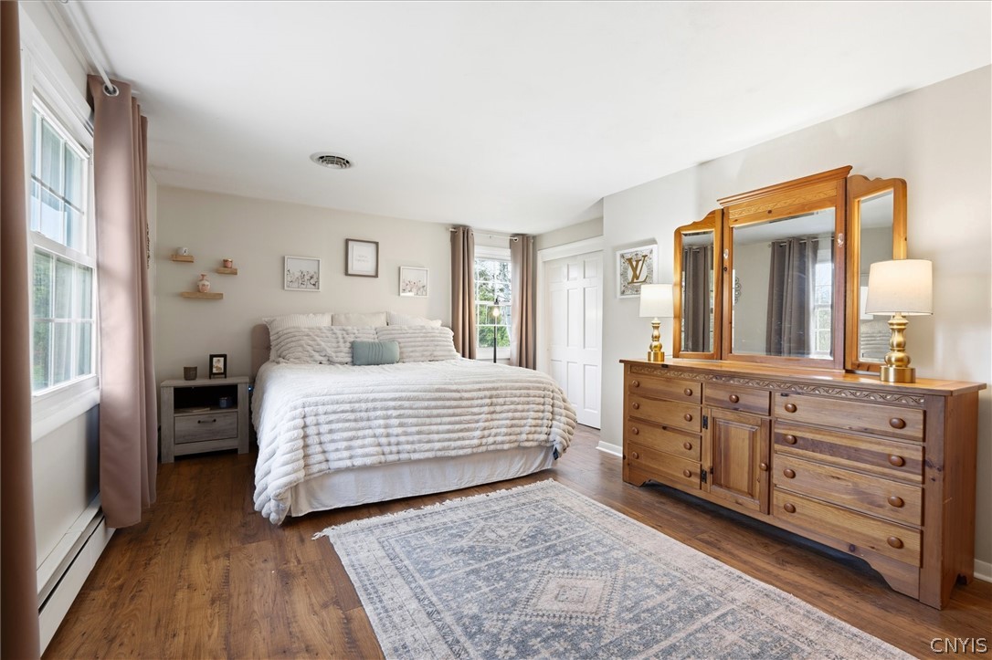 4970 Carnarvon Road Onondaga, NY 13215 - Photo 34 of 50 Stunning.