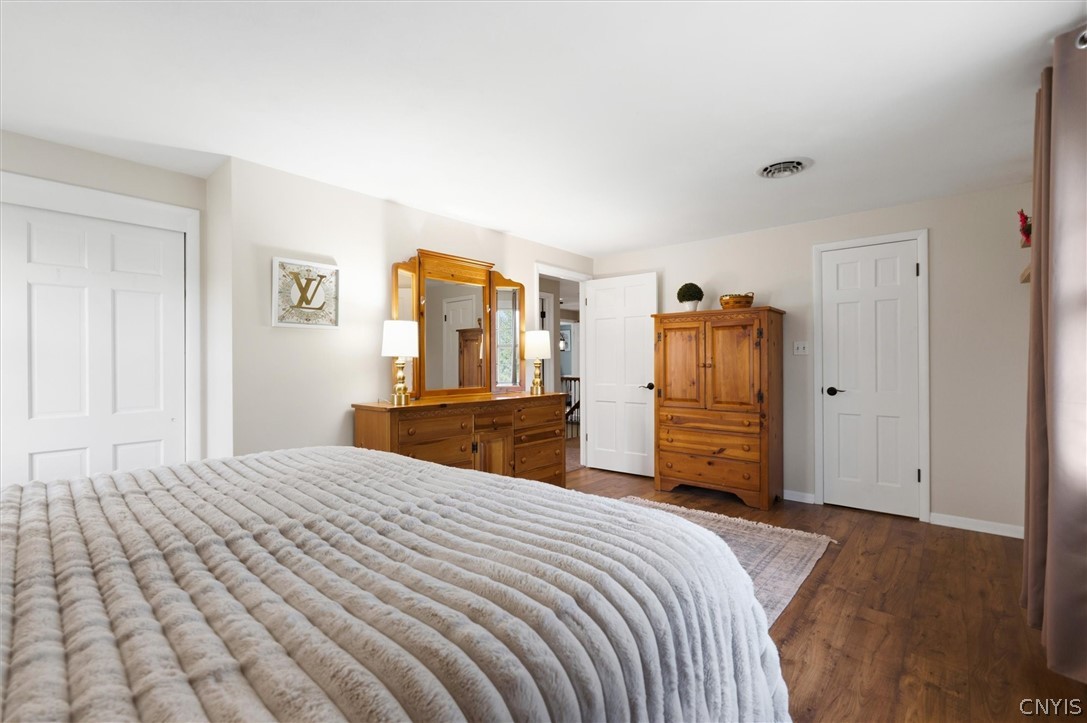 4970 Carnarvon Road Onondaga, NY 13215 - Photo 35 of 50