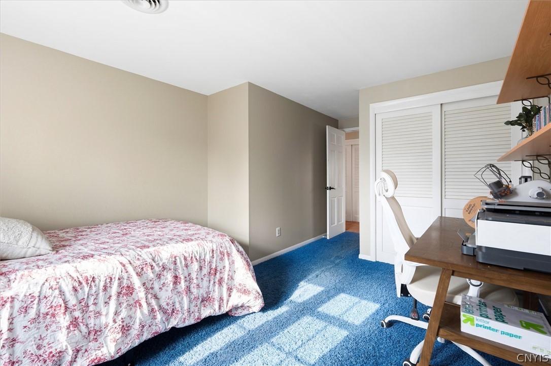 4970 Carnarvon Road Onondaga, NY 13215 - Photo 36 of 50