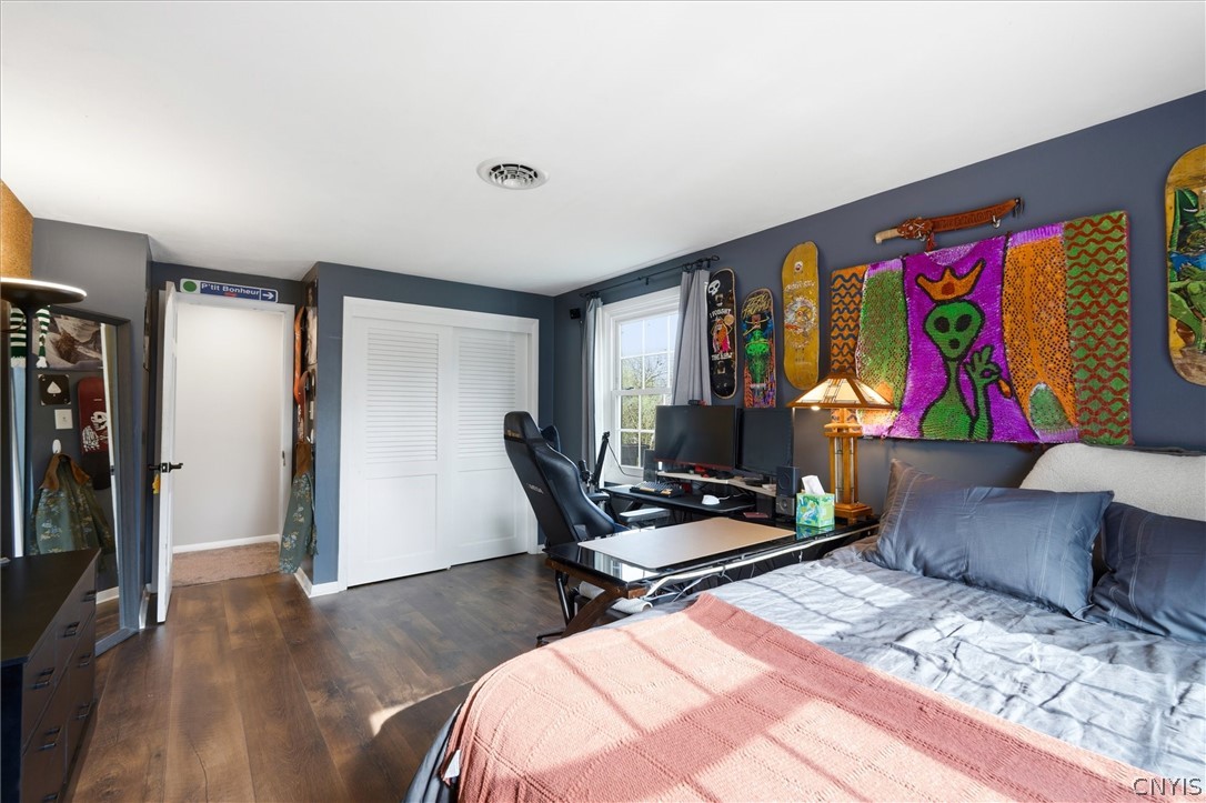 4970 Carnarvon Road Onondaga, NY 13215 - Photo 38 of 50